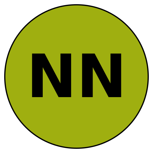 NatureNav